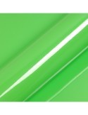 KG8375B - Vert Clair Brillant